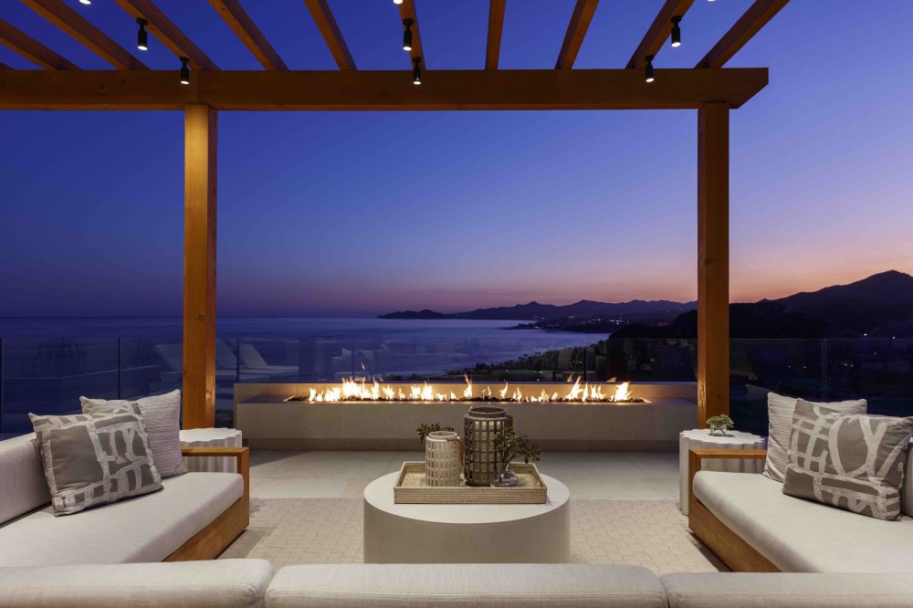 Cabo San Lucas 49 copy