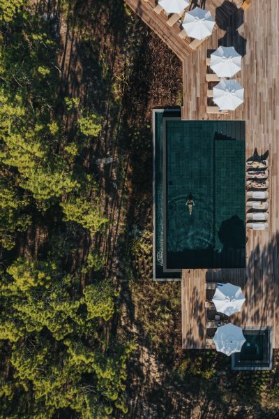 CostaTerra Golf & Ocean Club