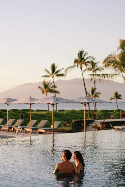 Mākena Golf & Beach Club