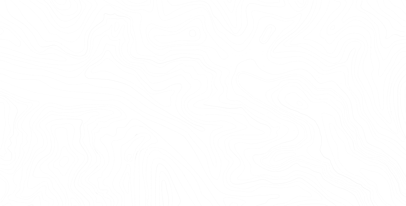 Discovery Builders Pattern